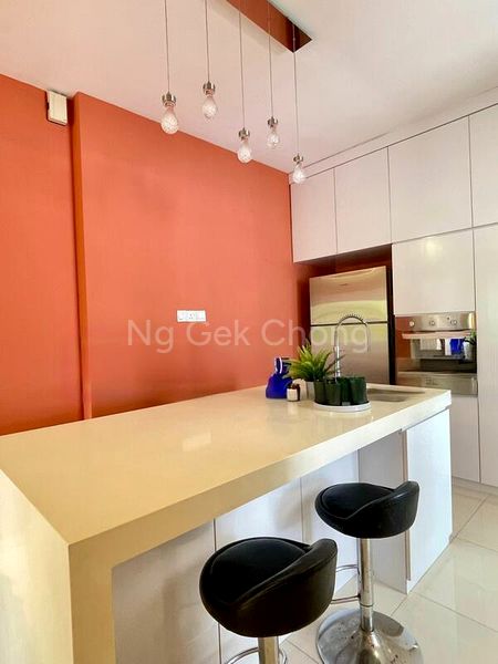 Room (Condo) for Rent in  148 Pasir Panjang Road - Image 24